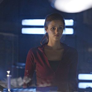 Fotoğraf Jordan Hayes