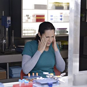 Fotoğraf Kyra Zagorsky