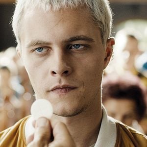 Fotoğraf Tomasz Schuchardt