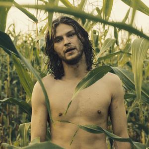 Fotoğraf Mateusz Kosciukiewicz