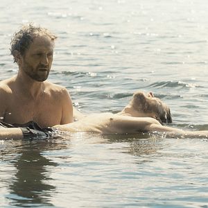 Fotoğraf Mateusz Kosciukiewicz