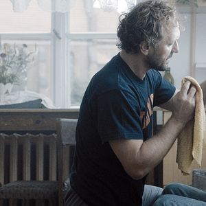 Fotoğraf Mateusz Kosciukiewicz