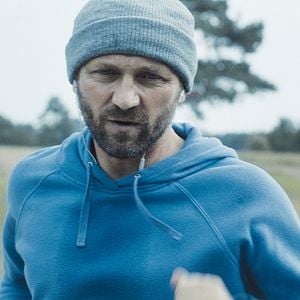 Fotoğraf In The Name of