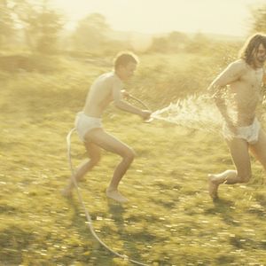 Fotoğraf Mateusz Kosciukiewicz