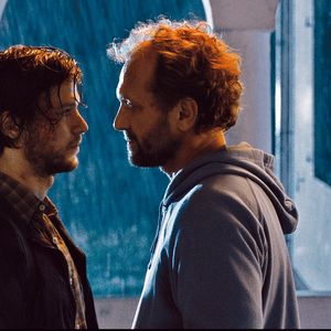 Fotoğraf Mateusz Kosciukiewicz