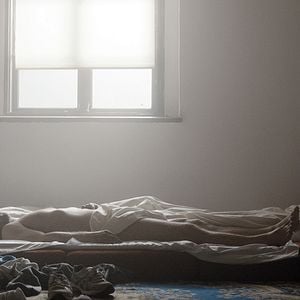 Fotoğraf In The Name of