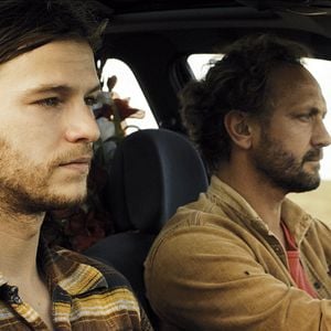 Fotoğraf Mateusz Kosciukiewicz