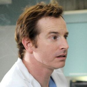 Fotoğraf Rob Huebel