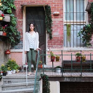 Fotoğraf Sadece Sen