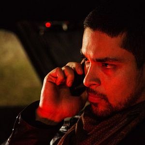 Fotoğraf From Dusk Till Dawn: The Series