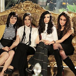 Fotoğraf Kara Para Aşk