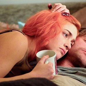 Fotoğraf Sil Baştan