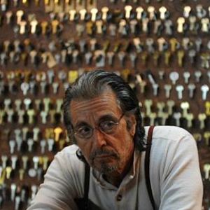 Fotoğraf Hayallerimdeki Kadın