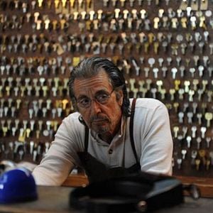 Fotoğraf Hayallerimdeki Kadın