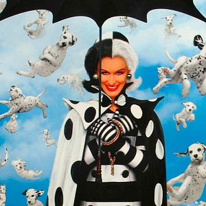 Fotoğraf 102 Dalmaçyalı