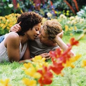 Fotoğraf Something New