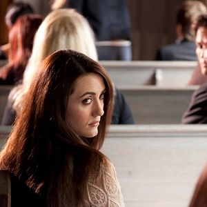 Fotoğraf Madeline Zima