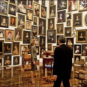 Fotoğraf La Migliore Offerta