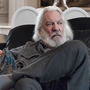 Fotoğraf La Migliore Offerta