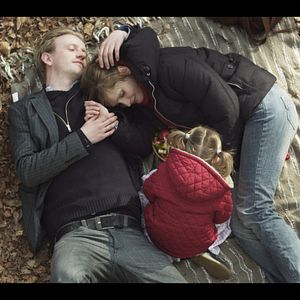 Fotoğraf David Zimmerschied