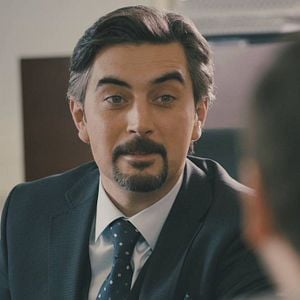 Fotoğraf Kardeş Payı