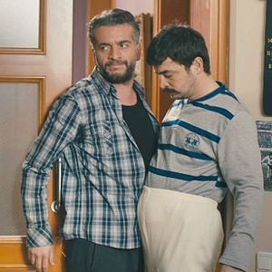 Fotoğraf Kardeş Payı