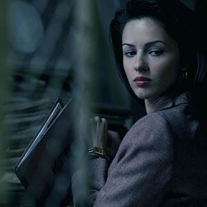 Fotoğraf Annet Mahendru