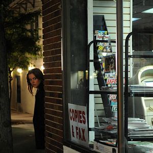 Fotoğraf Jessica Stroup