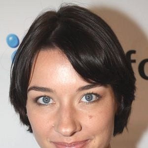 Fotoğraf Cortney Palm