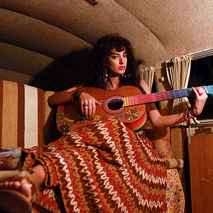 Fotoğraf Zaman Makinesi 1973