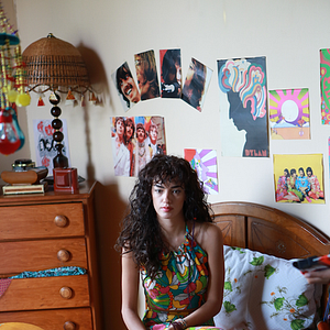 Fotoğraf Zaman Makinesi 1973