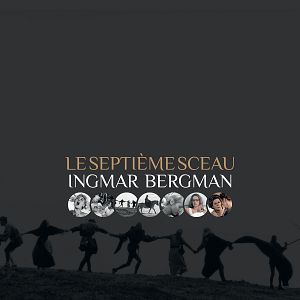 Fotoğraf Yedinci Mühür