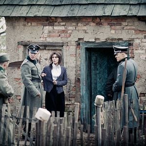 Fotoğraf Elisabeth Duda