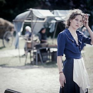 Fotoğraf Jeanette Hain