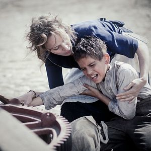 Fotoğraf Lauf Junge Lauf