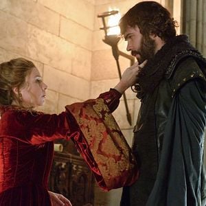 Fotoğraf Rossif Sutherland