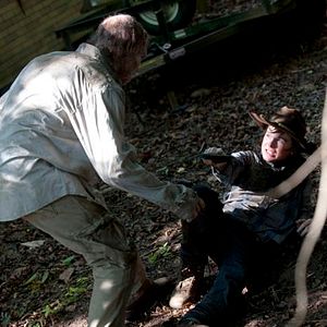 Fotoğraf Chandler Riggs