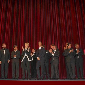 Fotoğraf Saoirse Ronan