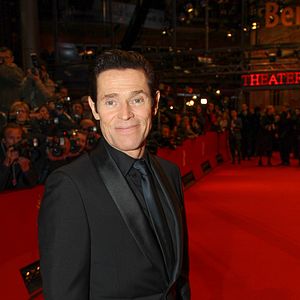 Fotoğraf Büyük Budapeşte Oteli