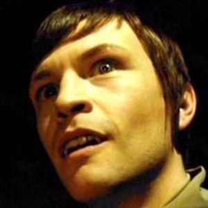 Fotoğraf Paul Anthony (VI)