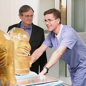 Fotoğraf Brian Dietzen