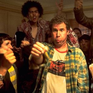 Fotoğraf Old School