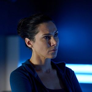 Fotoğraf Kyra Zagorsky