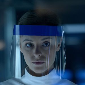 Fotoğraf Jordan Hayes