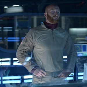 Fotoğraf Christian Jadah