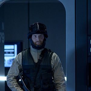 Fotoğraf Christian Jadah