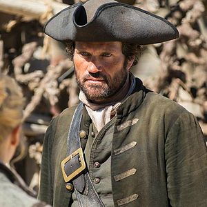 Fotoğraf Langley Kirkwood