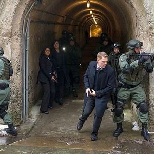 Fotoğraf Parminder Nagra