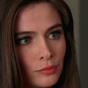 Fotoğraf Andrea Moore