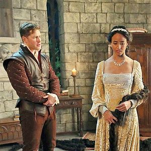 Fotoğraf Alexandra Metz